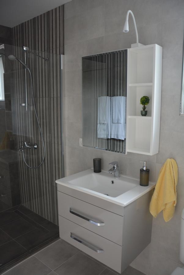 City Break Hotel Bitola Eksteriør billede